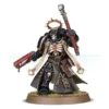 Primaris Chaplain