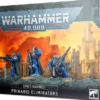 Primaris Eliminators