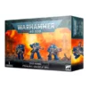 Primaris Eradicators