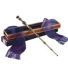Professor Dumbledore Boxed Replica Wand (Ollivander Edition)