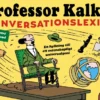 Professor Kalkyls konversationslexikon