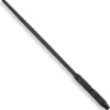 Professor Severus Snape Wand Blister