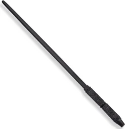Professor Severus Snape Wand Blister