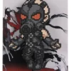Psycho Mantis Magnet Collectible