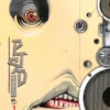 PTSD Radio Vol. 1-2