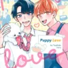 Puppy Love