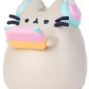 Pusheen Gamer Lamp