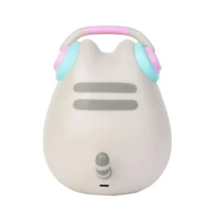 Pusheen Gamer Lamp
