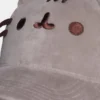 Pusheen Novelty Cap