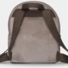 Pusheen Novelty Mini Backpack