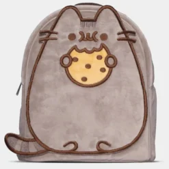Pusheen Novelty Mini Backpack