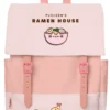 Pusheen Sushi Roll Backpack