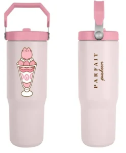 Pusheen Sweets XL Pitcher 880 ml