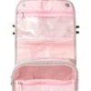 Pusheen Toiletry Bag