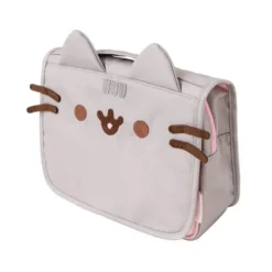 Pusheen Toiletry Bag