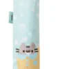 Pusheen Umbrella