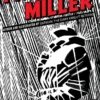 Push the Wall: My Life, Writing, Drawing and the Art of Storytelling