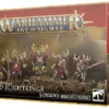 Putrid Blightkings