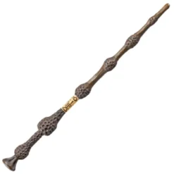 PVC Wand - Elder Wand