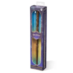 PVC Wand - Hermione Granger