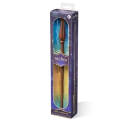 PVC Wand - Luna Lovegood