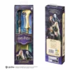 PVC Wand Set - Voldemort + Elder Wand