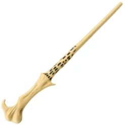 PVC Wand - Voldemort