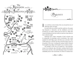 Queen of Swords A Romantasy Puzzle Quest