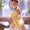 Queen's Hope