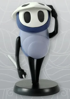 Quirrel Mini Figurine