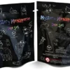 Q Workshop Dice Bag Mystery Menagerie