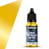 Radiant Yellow Base
