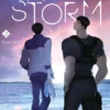 Radio Storm, Vol. 2