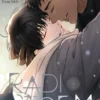 Radio Storm, Vol. 4