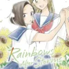Rainbows After Storms Vol 5