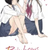 Rainbows After Storms, Vol. 1