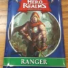 Ranger Pack