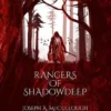 Rangers of Shadow Deep