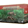 Ratling Warpblaster