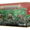 Rat Ogors