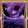 Rat Queens Vol 8: The God Dilemma