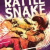 Rattlesnake
