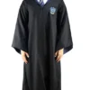 Ravenclaw Wizard Robe