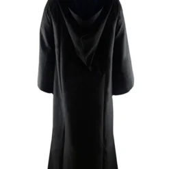 Ravenclaw Wizard Robe