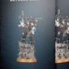 Raven Guard Kayvaan Shrike