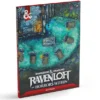 Ravenloft - The Horrors Within Map Pack