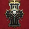 Ravenor: The Omnibus