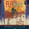 RA & Write