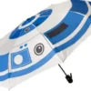 R2-D2 Foldable Umbrella