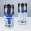 R2-D2 Travel Mug 450 ml
